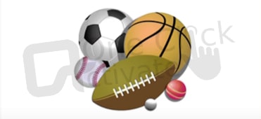 Install Dofu Sports Live