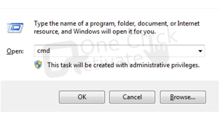 omegle error connecting to server