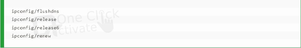 omegle error connecting to server