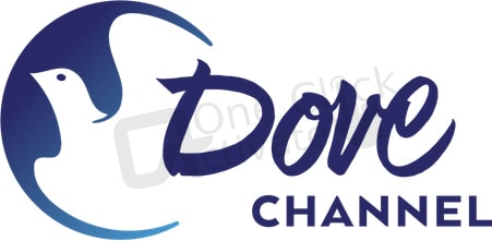 Activate Dove channel