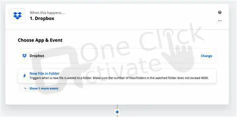 Scanned Files to Editable PDFs