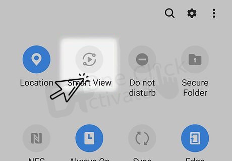 VLC on Roku
