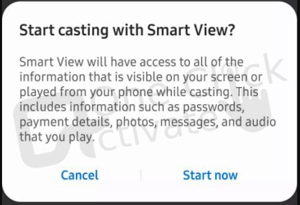 VLC on Roku