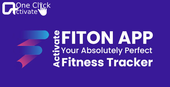 fitonapp.com/activate