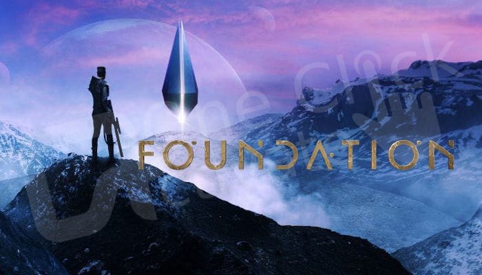 Top SYFY Series