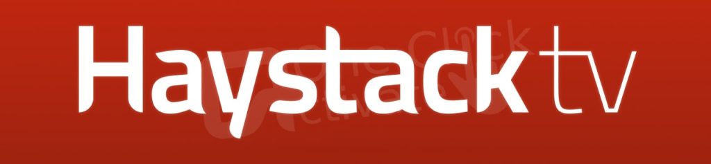 activate Haystack TV