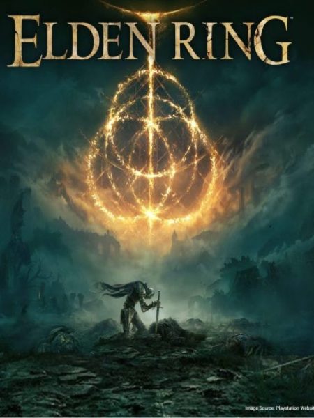 Elden Ring