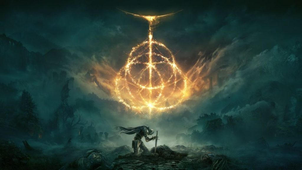 Elden Ring 