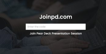 Joinpd